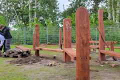 Holzworkshop_136