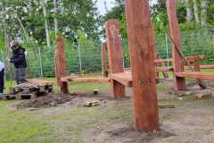 Holzworkshop_137