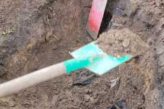Holzworkshop_138