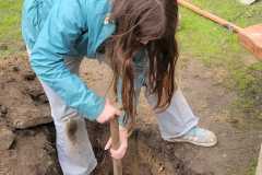 Holzworkshop_139