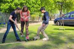 Holzworkshop_14