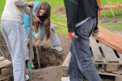 Holzworkshop_140