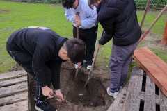 Holzworkshop_141