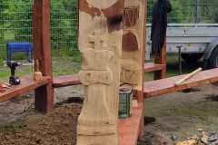 Holzworkshop_144