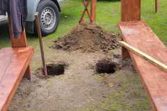 Holzworkshop_145