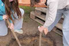 Holzworkshop_146