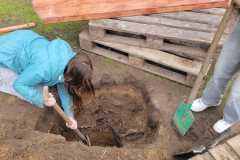 Holzworkshop_147