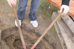 Holzworkshop_148