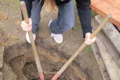 Holzworkshop_149
