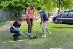 Holzworkshop_15