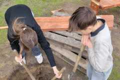 Holzworkshop_150