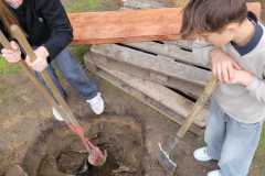 Holzworkshop_151
