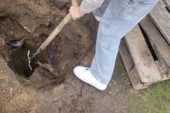Holzworkshop_152