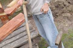 Holzworkshop_153