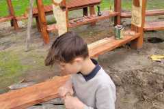 Holzworkshop_154