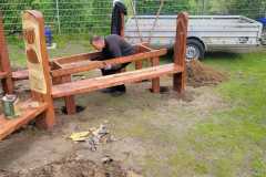 Holzworkshop_155