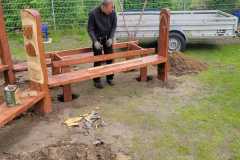 Holzworkshop_156