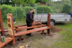 Holzworkshop_157