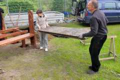 Holzworkshop_158