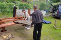Holzworkshop_159