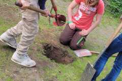 Holzworkshop_16