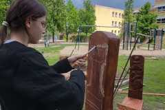 Holzworkshop_160