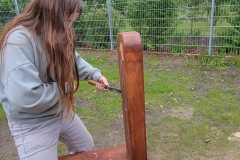 Holzworkshop_162