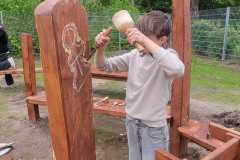 Holzworkshop_163