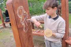 Holzworkshop_164