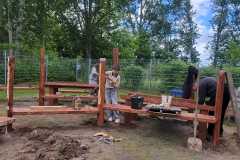 Holzworkshop_165