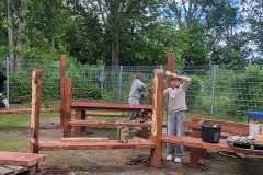 Holzworkshop_166