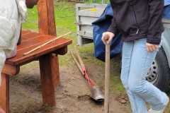 Holzworkshop_167