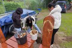 Holzworkshop_168