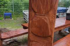 Holzworkshop_169