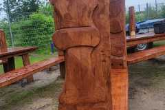 Holzworkshop_172