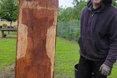 Holzworkshop_173