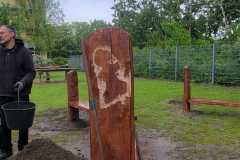 Holzworkshop_174