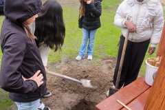 Holzworkshop_176