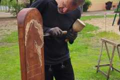 Holzworkshop_177