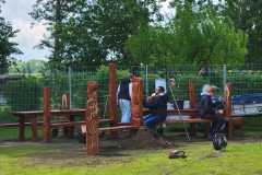 Holzworkshop_178