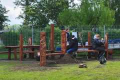 Holzworkshop_179