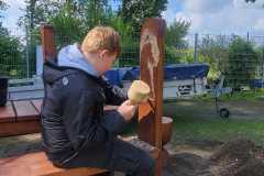 Holzworkshop_180