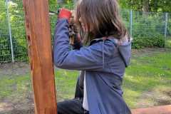 Holzworkshop_181