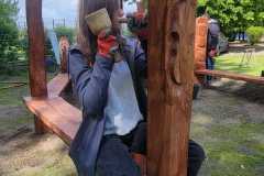 Holzworkshop_182