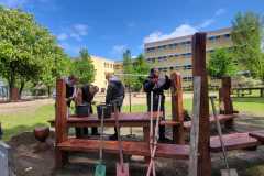 Holzworkshop_183