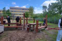 Holzworkshop_184