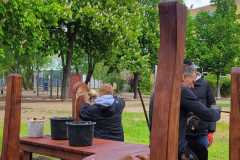 Holzworkshop_185