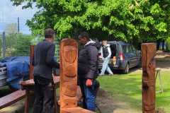 Holzworkshop_186