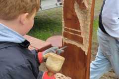 Holzworkshop_188