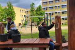 Holzworkshop_189